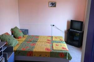 Изображение Изображение гостиницы "Гостевой дом «Солнечная 23»" #3 #3