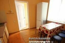 3-х местный номер «Стандарт»