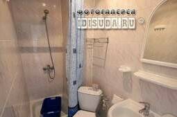 3-х местный номер «Стандарт»