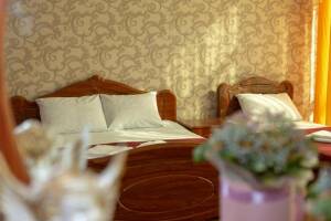 Изображение Изображение гостиницы "Отель «Венеция»" #2 #2