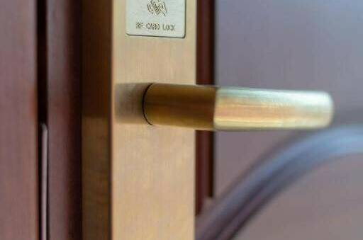 3-х местный с балконом