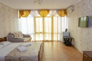 Изображение Изображение гостиницы "Отель «Венеция»" #4 #4