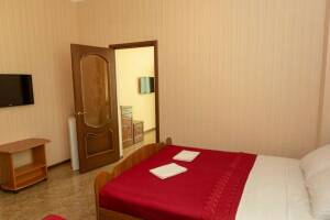 Изображение Изображение гостиницы "Отель «Венеция»" #5 #5