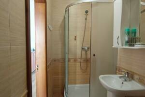 Изображение Изображение гостиницы "Гостевой дом «Альбатрос»" #5 #5