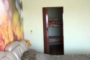 Изображение Изображение гостиницы "Гостевой дом «Альбатрос»" #6 #6