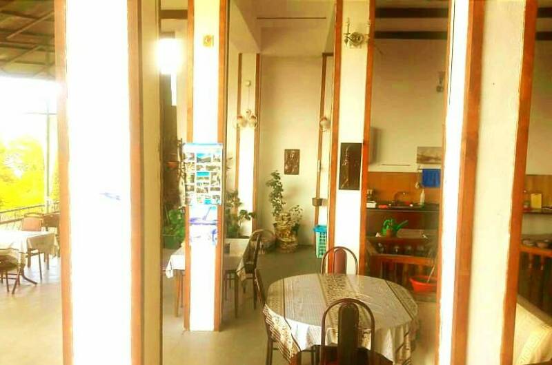 Семейные Апартаменты с двумя спальнями и гостиной