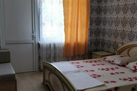 2-х местный «Стандарт»