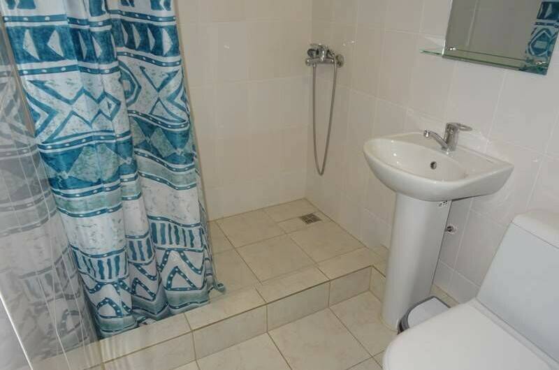 2-х местный «Стандарт»