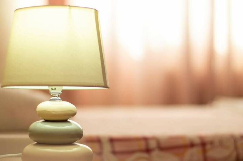 Номер 2 на четверых (1 этаж)