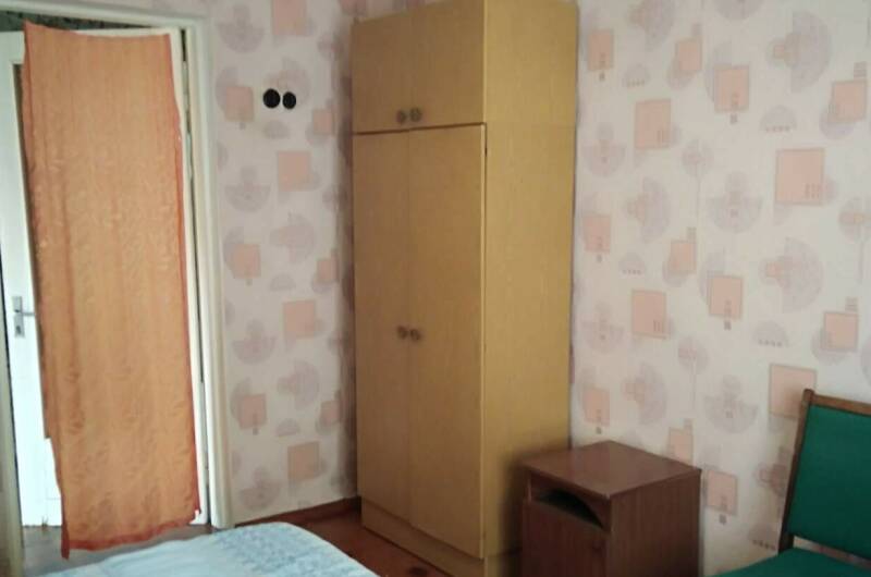 Номер «Эконом на 2»