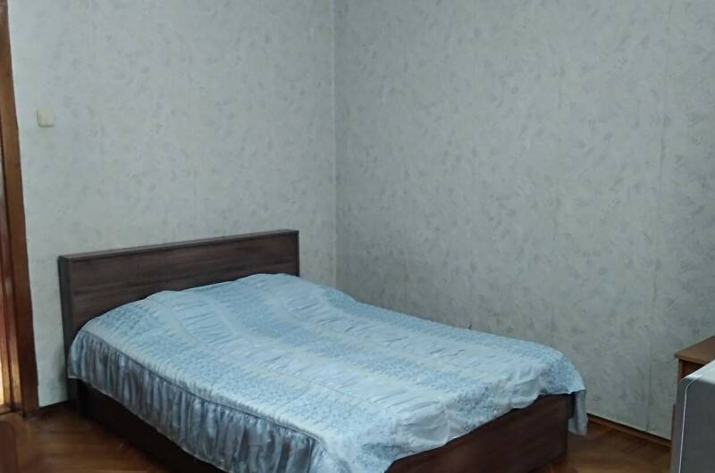 Номер «Эконом на 3»