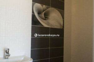 Изображение Изображение гостиницы "Гостевой дом «Атлас»" #3 #3