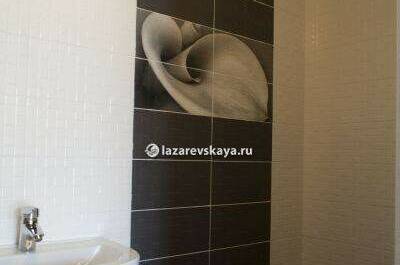 4-х местный стандарт корп.1