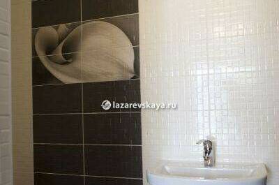 4-х местный стандарт корп.1