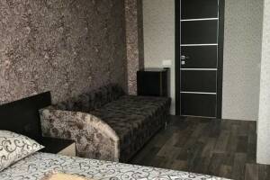 Изображение Изображение гостиницы "Гостевой дом «Атлас»" #7 #7