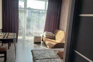 Изображение Изображение гостиницы "Гостевой дом «Атлас»" #9 #9