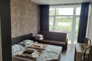 Изображение Изображение гостиницы "Гостевой дом «Атлас»" #10 #10