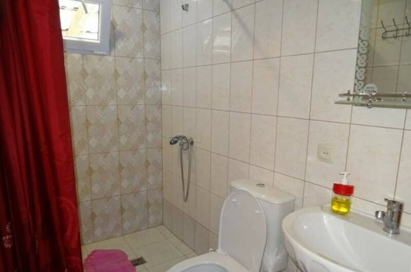 3-х местный «Стандарт»