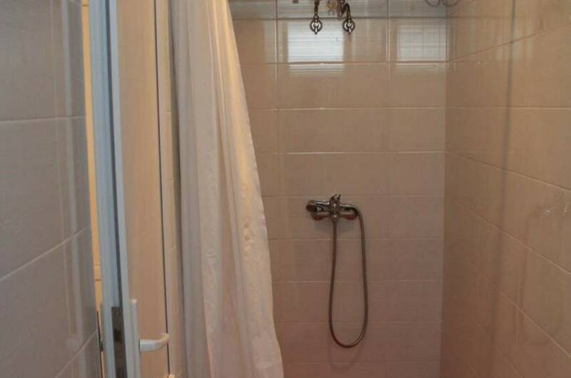 2-х местный номер «Груша»