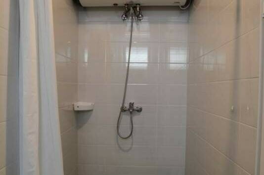 2-х местный номер «Лайм»