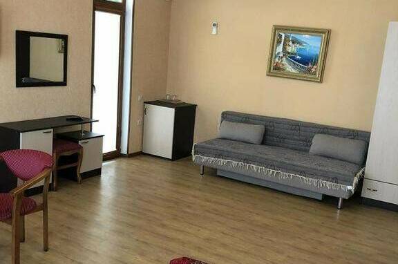 2-х местный комфорт