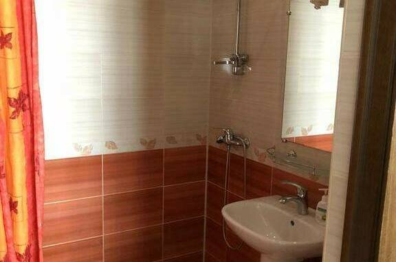 2-х местный комфорт