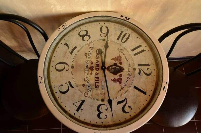 1-комнатный (тематический) № 3.2