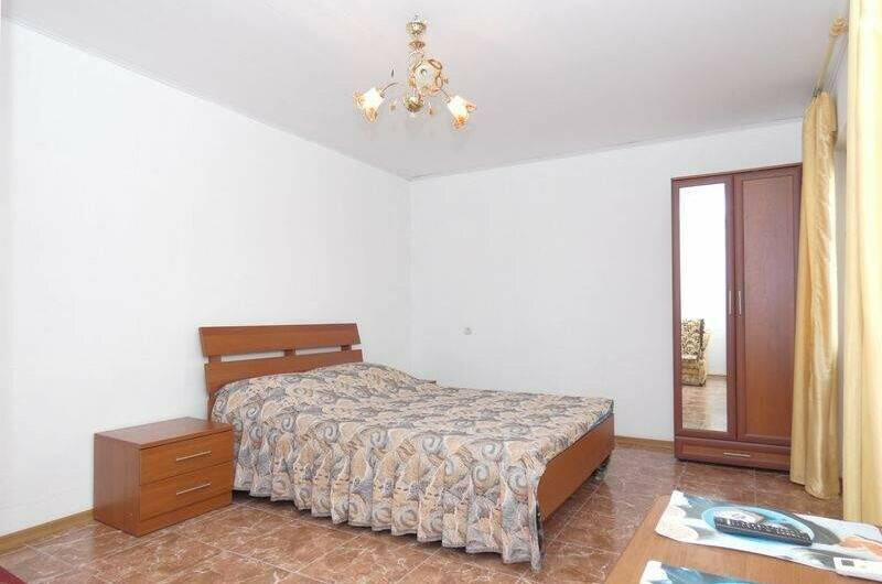 «Стандарт» 2-х местный