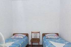 Номер «Эконом на 2»