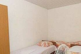 Номер «Эконом на 3»