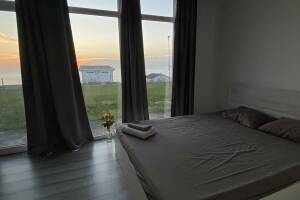 Изображение Изображение гостиницы "Гостевой дом «Black_Bull_House»" #2 #2