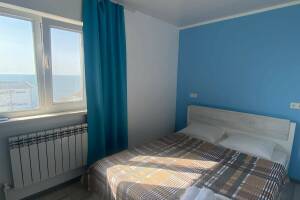 Изображение Изображение гостиницы "Гостевой дом «Black_Bull_House»" #3 #3