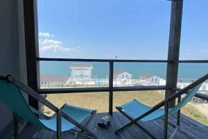 Изображение Изображение гостиницы "Гостевой дом «Black_Bull_House»" #4 #4