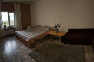 Изображение Изображение гостиницы "Гостевой дом «Black_Bull_House»" #5 #5