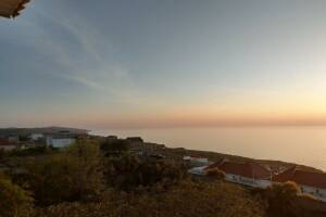 Изображение Изображение гостиницы "Гостевой дом «Black_Bull_House»" #7 #7