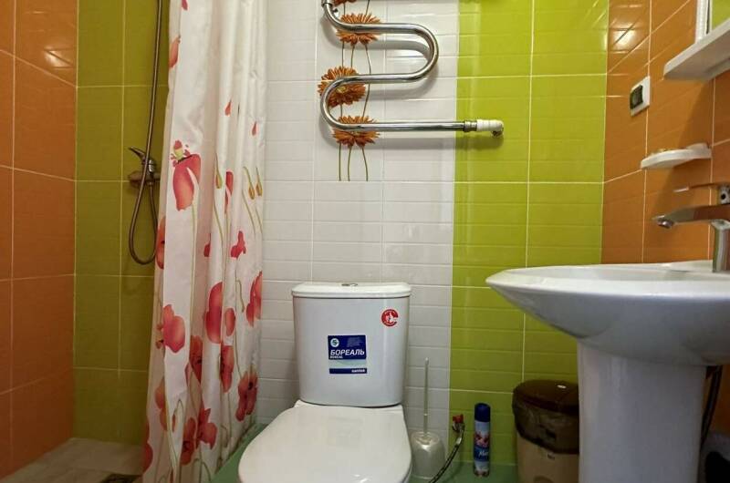 3-х местный «Стандарт»