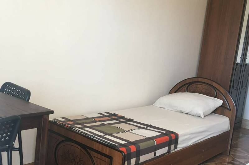 3-х местный 2 этаж