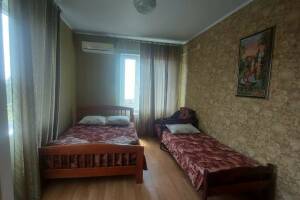 Изображение Изображение гостиницы "Гостевой дом «Семейный отдых»" #3 #3