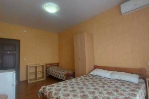 Изображение Изображение гостиницы "Гостевой дом «Семейный отдых»" #7 #7