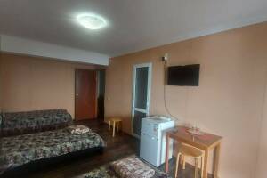 Изображение Изображение гостиницы "Гостевой дом «Семейный отдых»" #9 #9