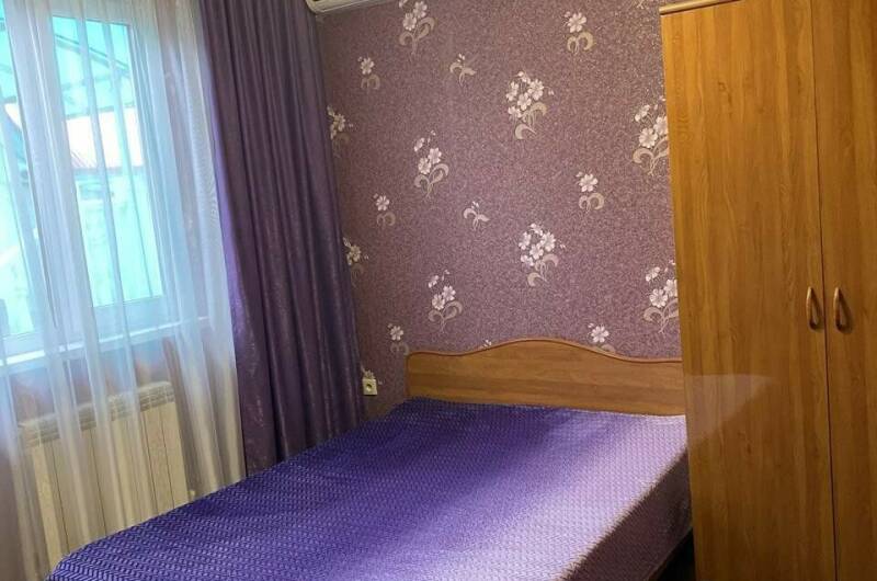 «Стандарт 2-местный»