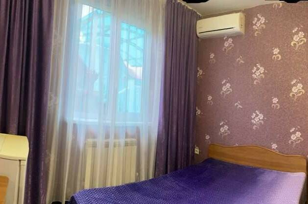 «Стандарт 2-местный»