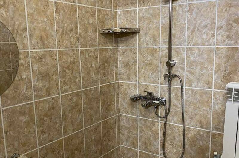 «Стандарт 2-местный»