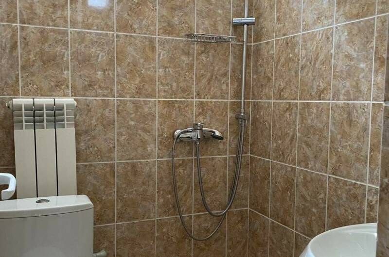 «Стандарт» 3-местный