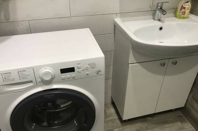 Студия вид горы «Искья»