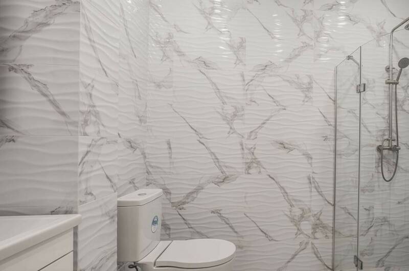 2-х комнатные Апартаменты вид горы «Монако»