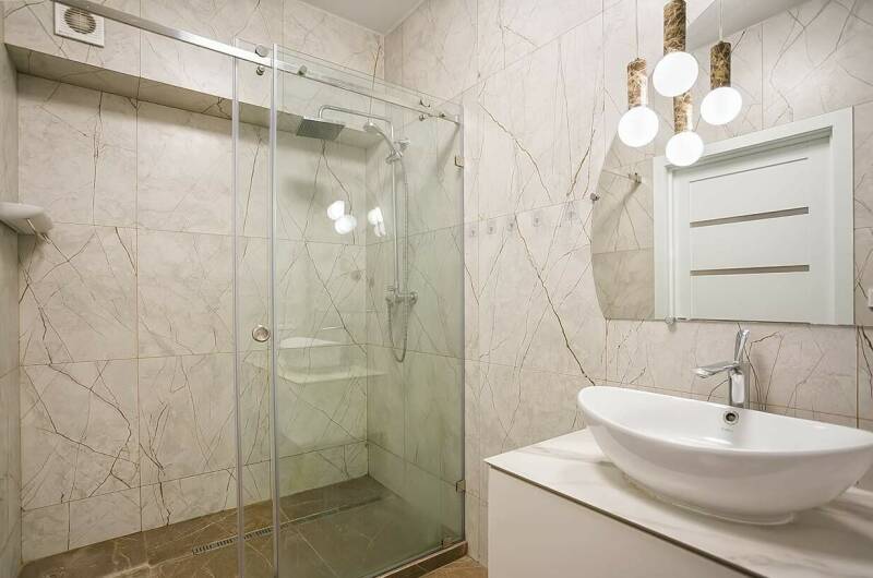 Апартаменты ЛОФТ