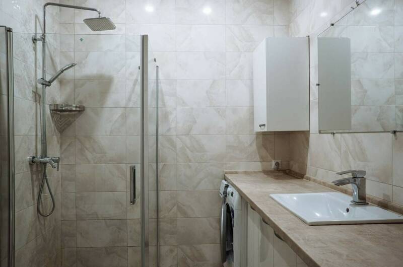 Студия вид море «Рио»