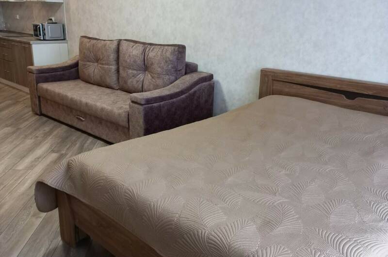 Судия вид море «Пекин»