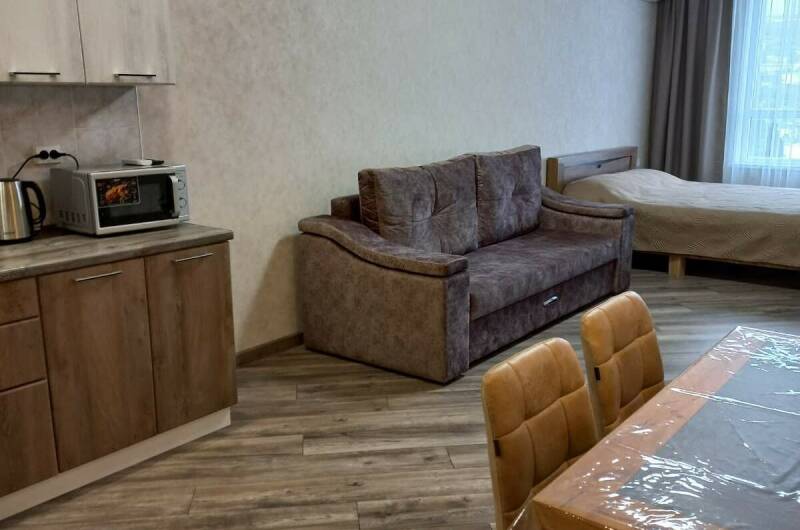 Судия вид море «Пекин»